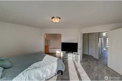 154 28th Street NW, Long Beach, WA 98631 - Photo 12