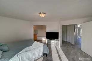 154 28th St NW, Long Beach, WA 98631 - Photo 12