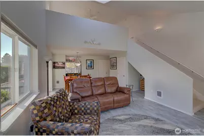 154 28th Street NW, Long Beach, WA 98631 - Photo 6