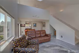 154 28th St NW, Long Beach, WA 98631 - Photo 6