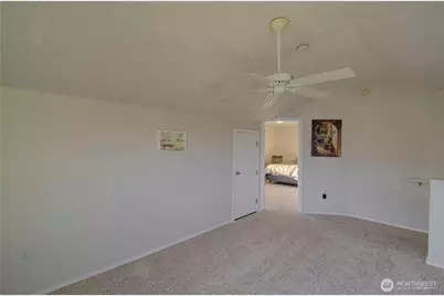 154 28th Street NW, Long Beach, WA 98631 - Photo 18