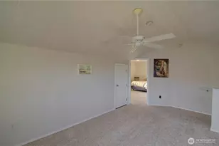 154 28th St NW, Long Beach, WA 98631 - Photo 18