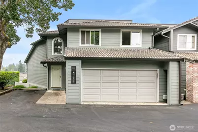 7326 Steilacoom Boulevard SW #D-3, Tacoma, WA 98499 - Photo 2