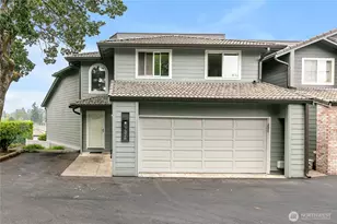 7326 Steilacoom Blvd SW, Tacoma, WA 98499 - Photo 2