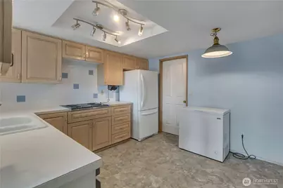 7326 Steilacoom Boulevard SW #D-3, Tacoma, WA 98499 - Photo 8