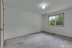 7326 Steilacoom Blvd SW, Tacoma, WA 98499 - Photo 22