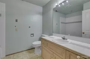 7326 Steilacoom Blvd SW, Tacoma, WA 98499 - Photo 20