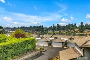 7326 Steilacoom Blvd SW, Tacoma, WA 98499 - Photo 32