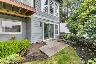 7326 Steilacoom Blvd SW, Tacoma, WA 98499 - Photo 34