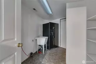 7326 Steilacoom Blvd SW, Tacoma, WA 98499 - Photo 14