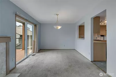 7326 Steilacoom Boulevard SW #D-3, Tacoma, WA 98499 - Photo 10