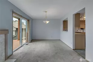 7326 Steilacoom Blvd SW, Tacoma, WA 98499 - Photo 10