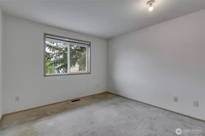 7326 Steilacoom Boulevard SW #D-3, Tacoma, WA 98499 - Photo 24