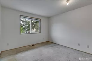 7326 Steilacoom Blvd SW, Tacoma, WA 98499 - Photo 24