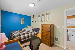 6109 Guerin St SW, Olympia, WA 98512 - Photo 28