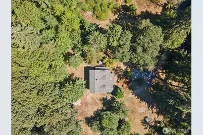 6109 Guerin Street SW, Olympia, WA 98512 - Photo 4