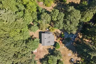 6109 Guerin St SW, Olympia, WA 98512 - Photo 4