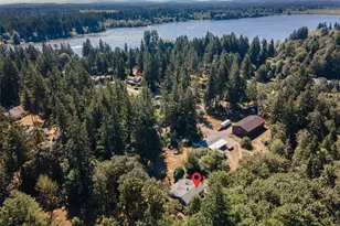 6109 Guerin St SW, Olympia, WA 98512 - Photo 2