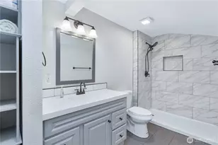 6109 Guerin St SW, Olympia, WA 98512 - Photo 22
