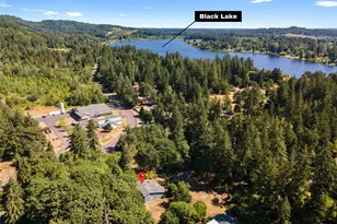 6109 Guerin St SW, Olympia, WA 98512 - Photo 36