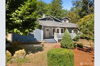 6109 Guerin Street SW, Olympia, WA 98512 - Photo 38