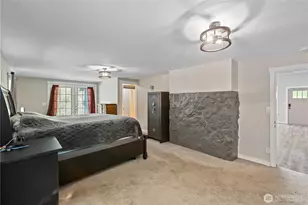 6109 Guerin St SW, Olympia, WA 98512 - Photo 24