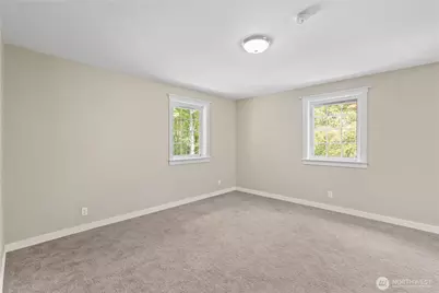 6109 Guerin Street SW, Olympia, WA 98512 - Photo 32