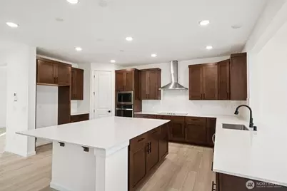 1166 Tanner Avenue #114, Buckley, WA 98321 - Photo 2