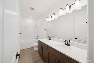 1166 Tanner Ave, Buckley, WA 98321 - Photo 6