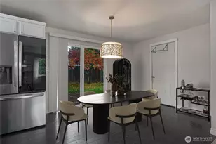 1450 Bill Ave, Port Orchard, WA 98366 - Photo 6