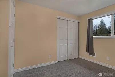 1450 Bill Avenue, Port Orchard, WA 98366 - Photo 14