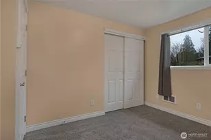 1450 Bill Ave, Port Orchard, WA 98366 - Photo 14