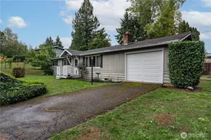 1450 Bill Ave, Port Orchard, WA 98366 - Photo 20