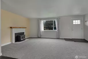 1450 Bill Ave, Port Orchard, WA 98366 - Photo 28