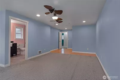 1450 Bill Avenue, Port Orchard, WA 98366 - Photo 24