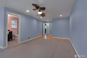 1450 Bill Ave, Port Orchard, WA 98366 - Photo 24