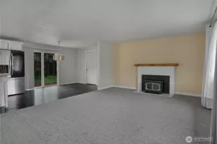 1450 Bill Ave, Port Orchard, WA 98366 - Photo 30