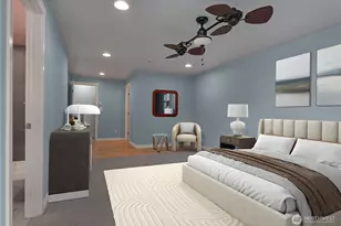 1450 Bill Ave, Port Orchard, WA 98366 - Photo 10