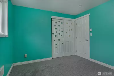 1450 Bill Avenue, Port Orchard, WA 98366 - Photo 16