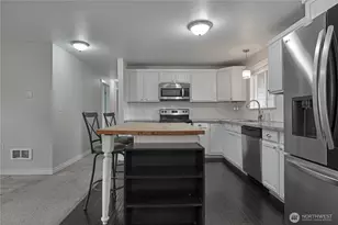 1450 Bill Ave, Port Orchard, WA 98366 - Photo 8