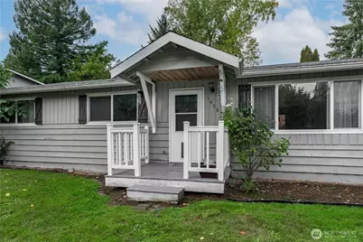 1450 Bill Avenue, Port Orchard, WA 98366 - Photo 2