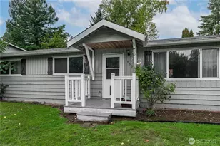 1450 Bill Ave, Port Orchard, WA 98366 - Photo 2