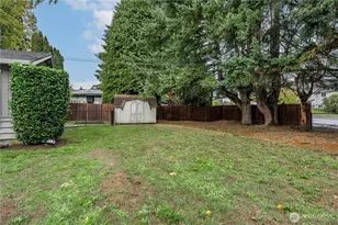 1450 Bill Ave, Port Orchard, WA 98366 - Photo 22