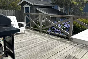 45 Central Ave, Pacific Beach, WA 98571 - Photo 20