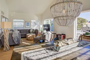 45 Central Ave, Pacific Beach, WA 98571 - Photo 4