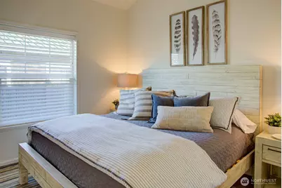 45 Central Avenue, Pacific Beach, WA 98571 - Photo 12