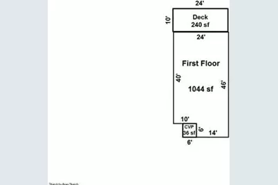 45 Central Avenue, Pacific Beach, WA 98571 - Photo 26