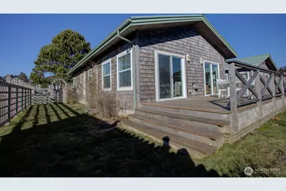 45 Central Avenue, Pacific Beach, WA 98571 - Photo 18