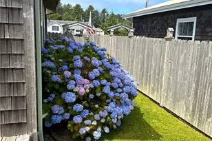 45 Central Ave, Pacific Beach, WA 98571 - Photo 22