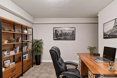 802 NW 5th Circle, Camas, WA 98607 - Photo 24